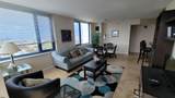 526 Pacific - Photo 10