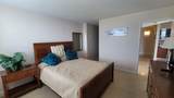 526 Pacific - Photo 11