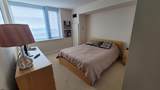 526 Pacific - Photo 12