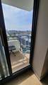 526 Pacific - Photo 13
