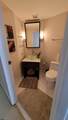 526 Pacific - Photo 15