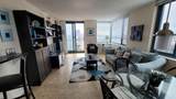526 Pacific - Photo 8