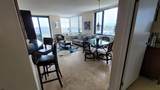 526 Pacific - Photo 9