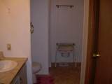 485 Pilgram Way - Photo 10