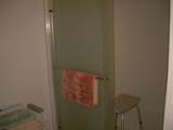 485 Pilgram Way - Photo 11
