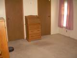 485 Pilgram Way - Photo 12