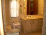 485 Pilgram Way - Photo 13