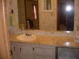 485 Pilgram Way - Photo 14