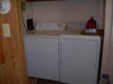 485 Pilgram Way - Photo 15