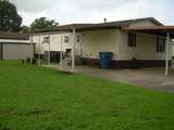 485 Pilgram Way - Photo 16