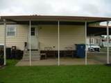 485 Pilgram Way - Photo 18