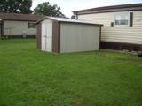 485 Pilgram Way - Photo 19