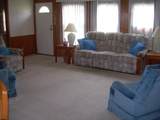 485 Pilgram Way - Photo 5