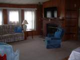 485 Pilgram Way - Photo 6