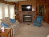 485 Pilgram Way - Photo 7