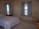 485 Pilgram Way - Photo 8