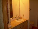 485 Pilgram Way - Photo 9