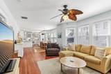 857 Pelham Place - Photo 13