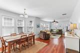 857 Pelham Place - Photo 17