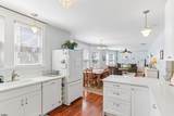 857 Pelham Place - Photo 18