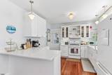 857 Pelham Place - Photo 21