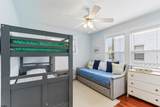 857 Pelham Place - Photo 25