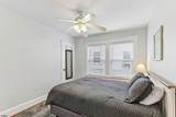 857 Pelham Place - Photo 26