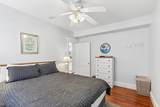 857 Pelham Place - Photo 27