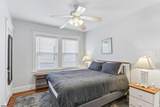857 Pelham Place - Photo 28