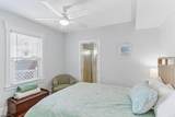 857 Pelham Place - Photo 29