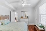 857 Pelham Place - Photo 30