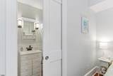 857 Pelham Place - Photo 31