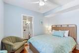 857 Pelham Place - Photo 32