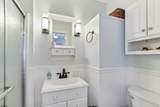 857 Pelham Place - Photo 33