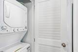 857 Pelham Place - Photo 37