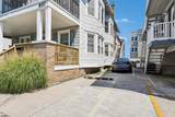 857 Pelham Place - Photo 8