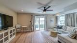 144 44th - Photo 18