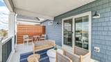144 44th - Photo 20