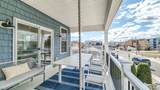 144 44th - Photo 22
