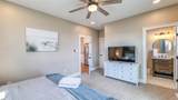 144 44th - Photo 24