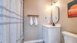 144 44th - Photo 27
