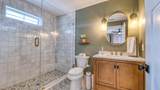 144 44th - Photo 35