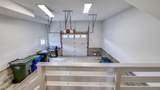144 44th - Photo 38