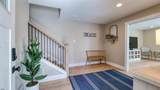 144 44th - Photo 8