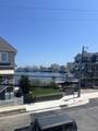 5403 Edgewater Ave - Photo 2