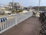 5403 Edgewater Ave - Photo 3