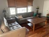 5403 Edgewater Ave - Photo 4