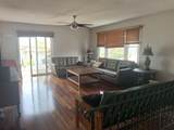 5403 Edgewater Ave - Photo 5