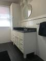 5403 Edgewater Ave - Photo 6