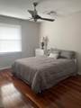 5403 Edgewater Ave - Photo 7